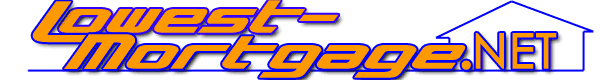 Lowest-Mortgage.net